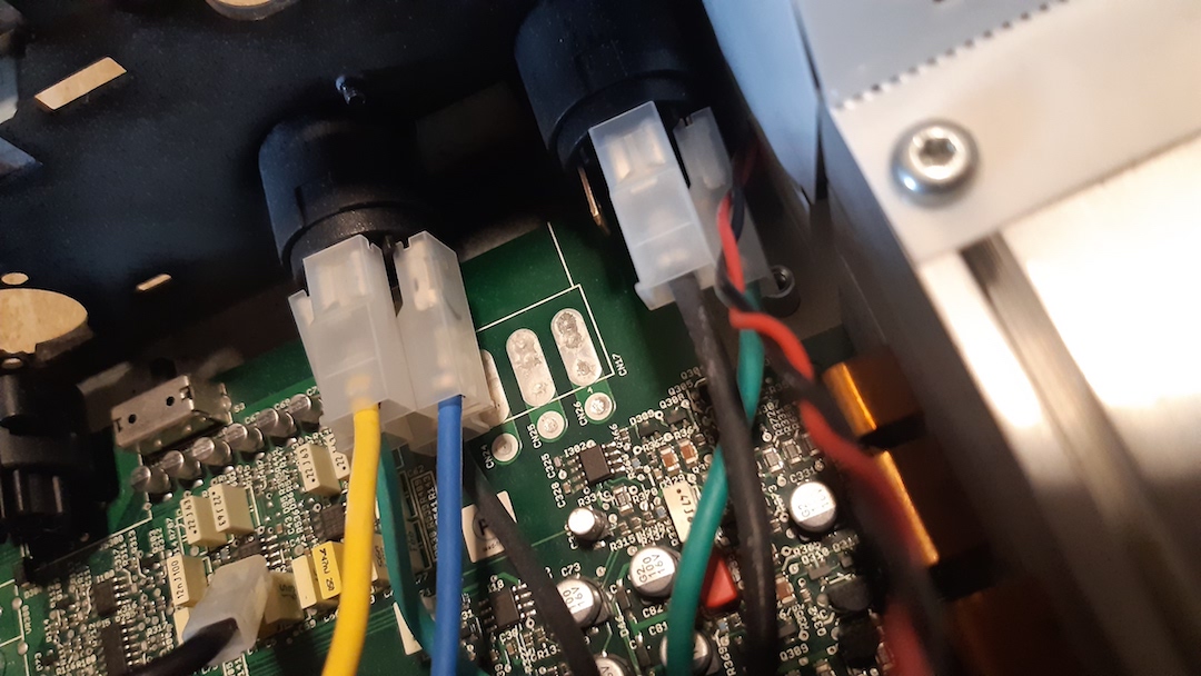 EV Q66 service-4